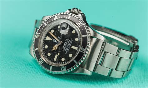 tiffany signed rolex|Rolex tiffany for sale.